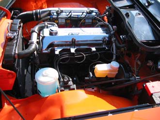 Schubert Opel Manta A