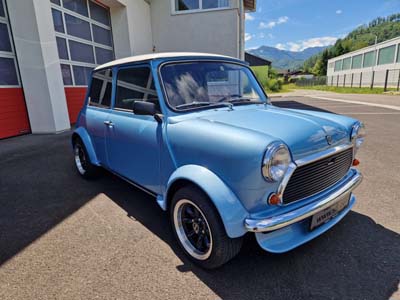 Mini 1000