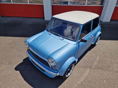 Mini 1000