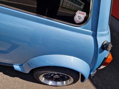 Mini 1000