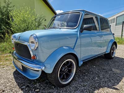 Mini 1000
