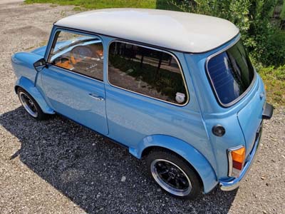 Mini 1000