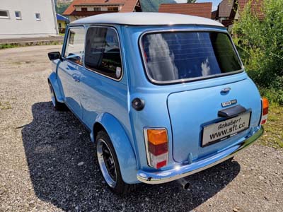 Mini 1000