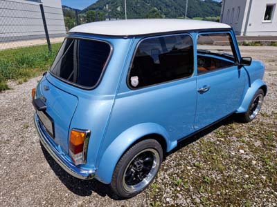 Mini 1000