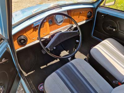 Mini 1000