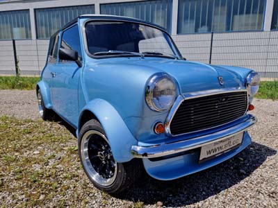 Mini 1000
