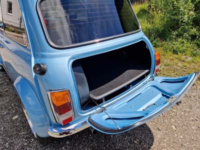 Mini 1000