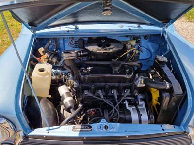 Mini 1000