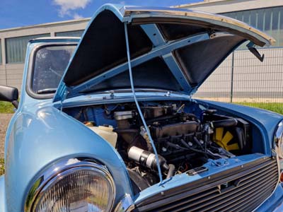 Mini 1000