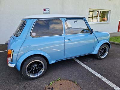 Mini 1000