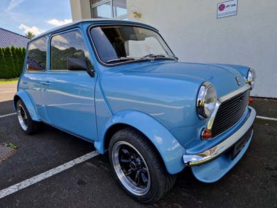 Mini 1000
