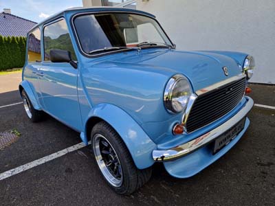 Mini 1000