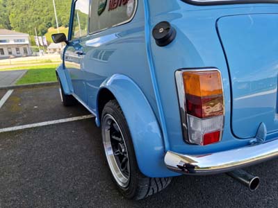 Mini 1000
